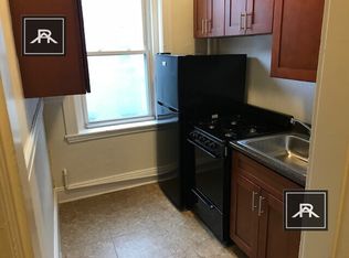 11 Egremont Rd #10, Brighton, MA 02135