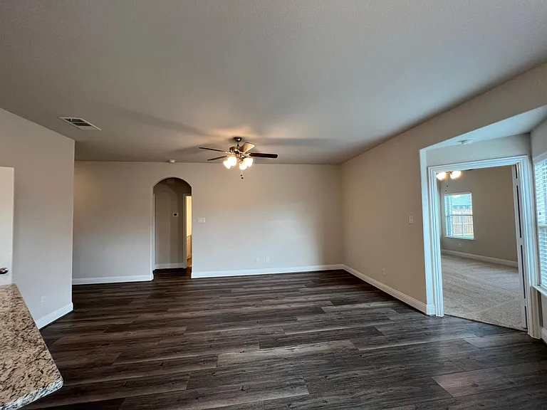 2817 Diamondback Dr — Photo 25