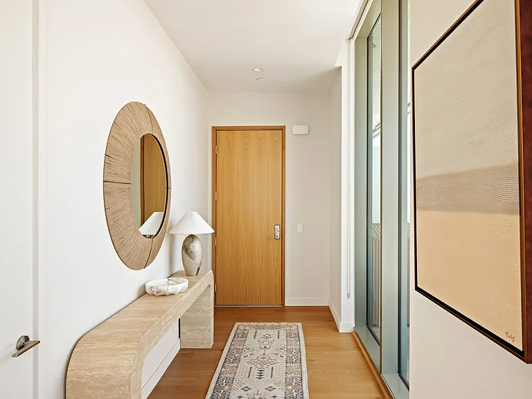 Habitat Residences — Photo 18