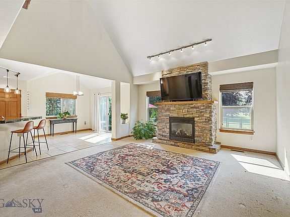 5th image of 1003 Buckrake Ave