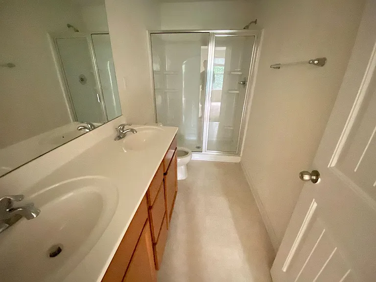 3016 Haskell Dr — Photo 25