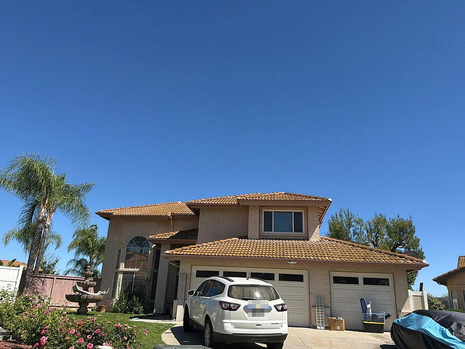 1st image of 25725 London Ct