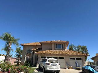 25725 London Ct, Murrieta, CA 92563
