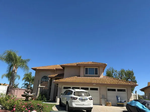 25725 London Ct, Murrieta, CA 92563