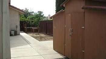 5th image of 13620 Deleon Ave