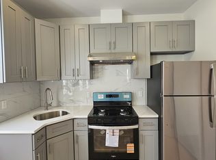 1963 W 11th St FLOOR 2, Brooklyn, NY 11223