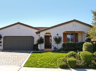 1823 Nathan, nipomo, CA 93444