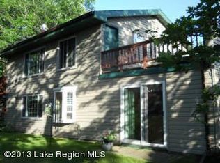 31963 Hillcrest Ln, Fergus Falls, MN 56537