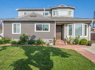 2517 Frankel St, Lakewood, CA 90712