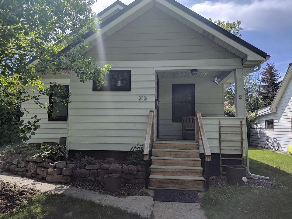 1st image of 213 S 7th Ave