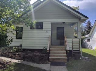 213 S 7th Ave, Bozeman, MT 59715