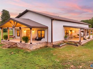 5218 County Road 479, Boaz, AL 35957