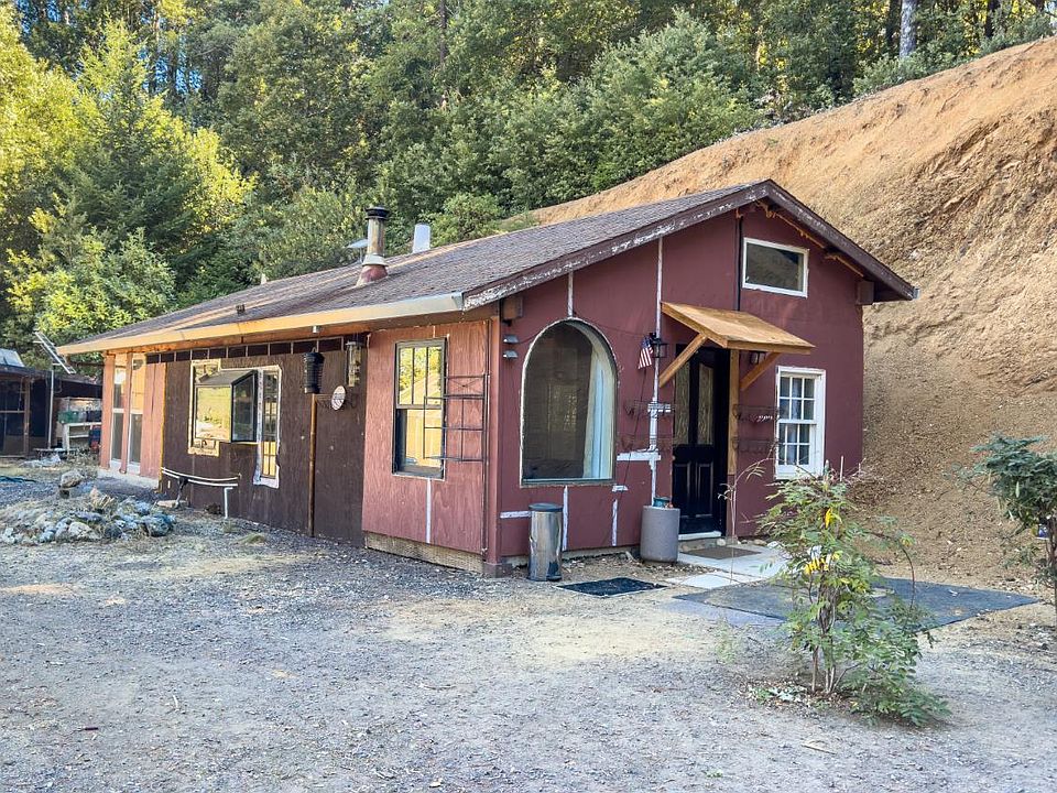 1st image of 30750 Timberline Road