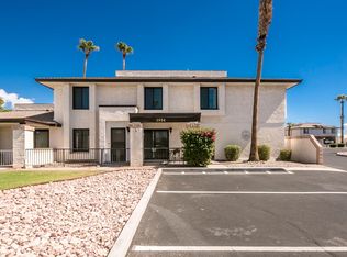 1954 Montana Vis #B, Lake Havasu City, AZ 86403