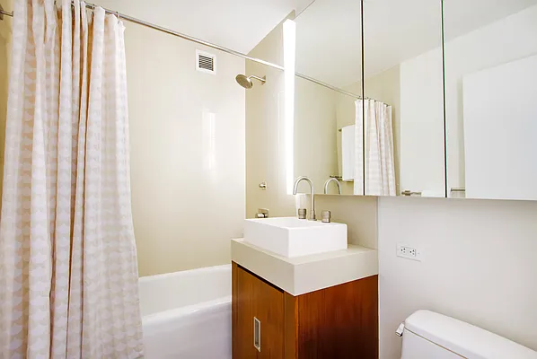 Sold by Compass | media 13