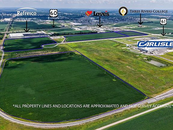 4th image of Armor Drive Highway 61