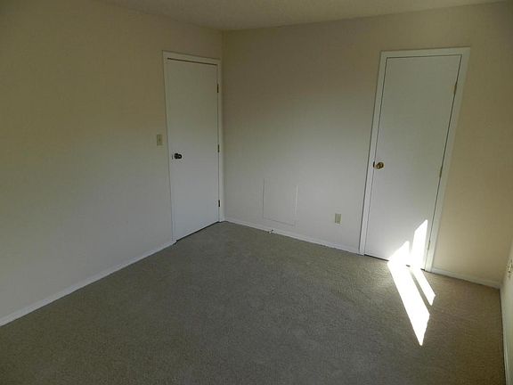 2nd image of 3501 Juan Tabo Blvd NE Unit H8