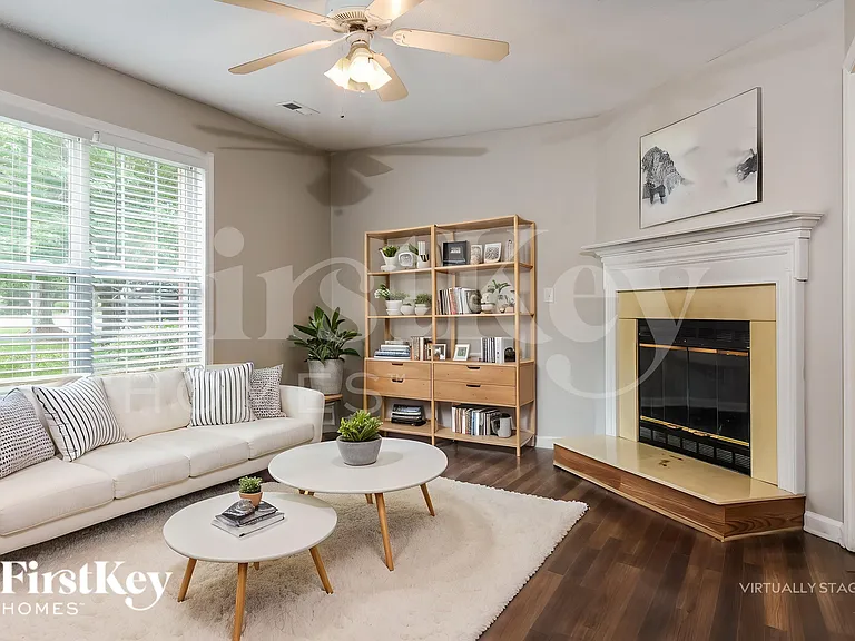 1503 Glenn Meade Dr — Photo 5