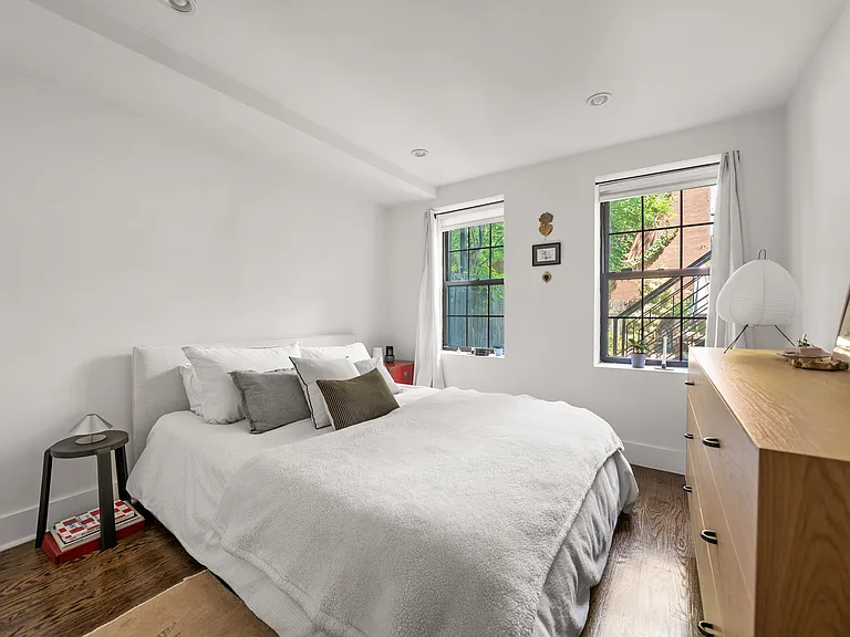 163 Stuyvesant Ave #1 — Photo 5