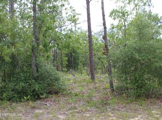 7148 Duke St, Keystone Heights, FL 32656