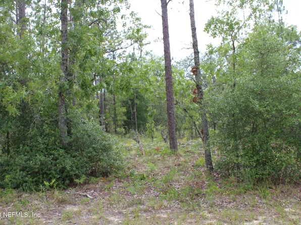 7148 DUKE Street, Keystone Heights, FL 32656