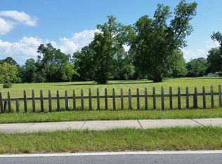 4615 Bellview Ave, Pensacola, FL 32526