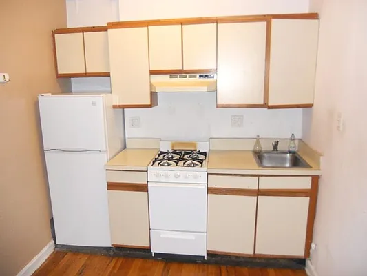Rented by Keller Williams NYC | media 6