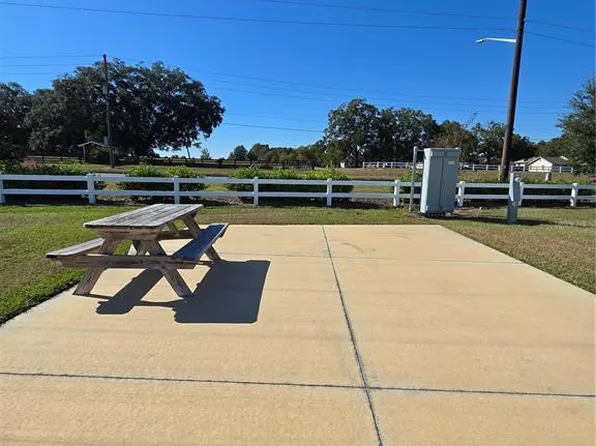 2932 NW 43rd Ct #421, Ocala, FL 34474