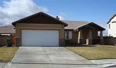 1st image of 38317 Marsala Dr
