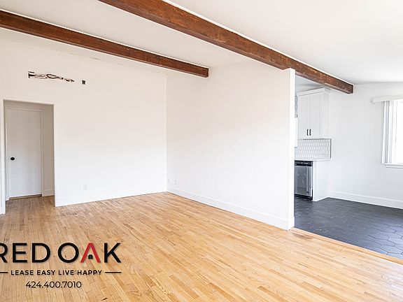 4th image of 3434 Caroline Ave #D