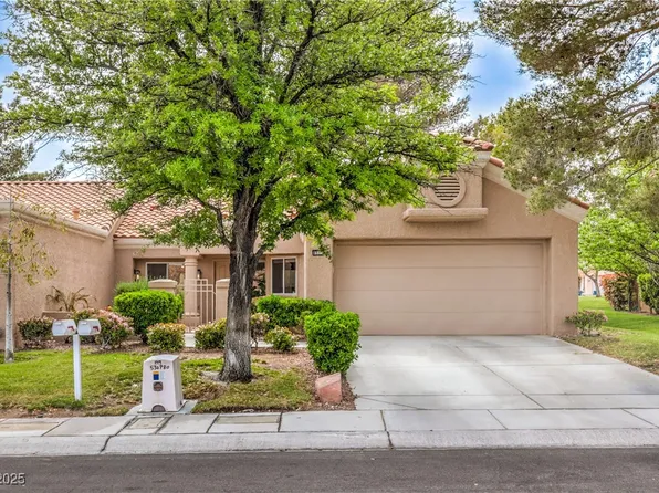 8513 Glenmount Dr, Las Vegas, NV 89134