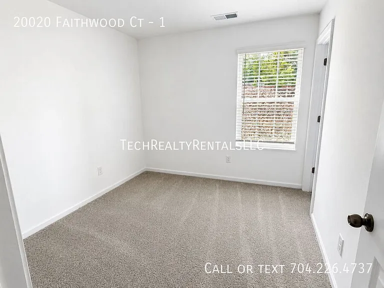 20020 Faithwood Ct #1 — Photo 13