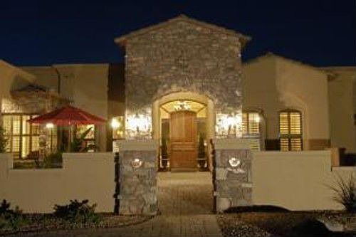 2nd image of 3888 E Bellerive Dr