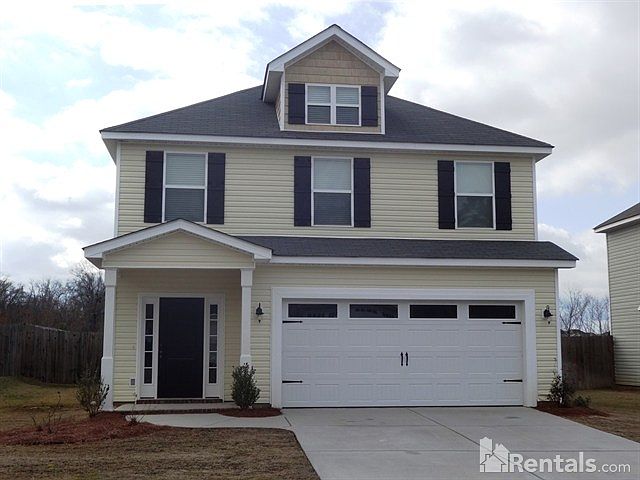 1st image of 987 Watermark Dr