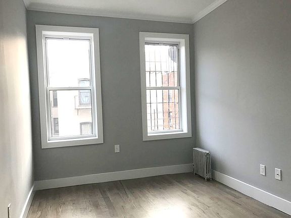 4th image of 1198 Carroll St APT 3