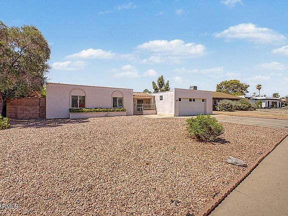 2nd image of 3039 E WINDROSE Drive