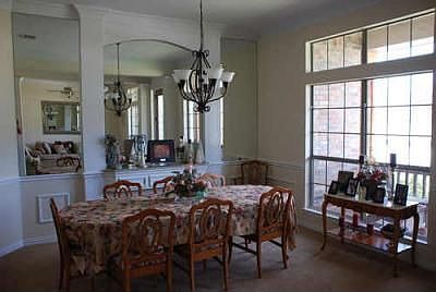 3rd image of 2335 Round Mountain Cir