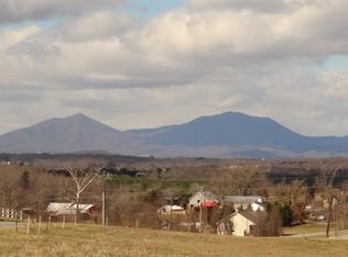 0 Bellevue Rd, Forest, VA 24551