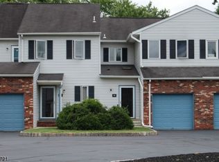 35 Coppermine Vlg, Flemington, NJ 08822