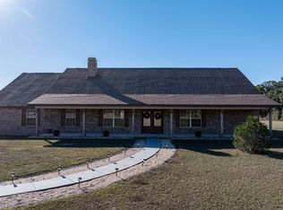 9574 SW County Road 240, Lake City, FL 32024