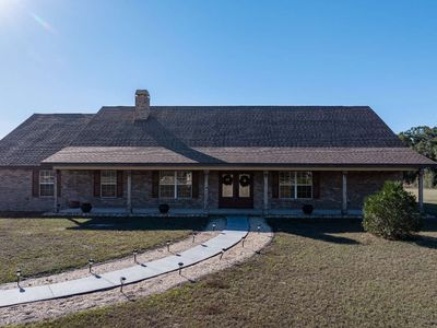9574 SW County Road 240, Lake City, FL, 32024
