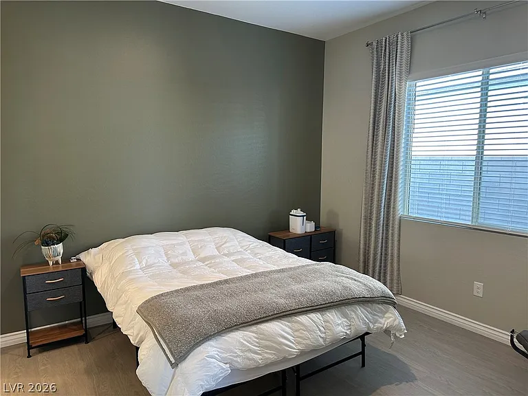 12488 Primrose Grove Ln — Photo 22