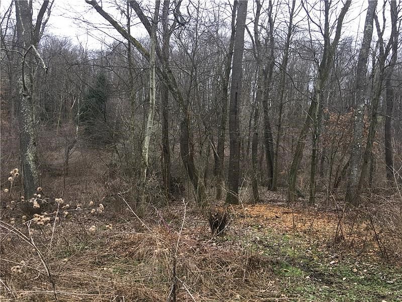 2nd image of E Of Steiner Bridge Rd Lot H/i