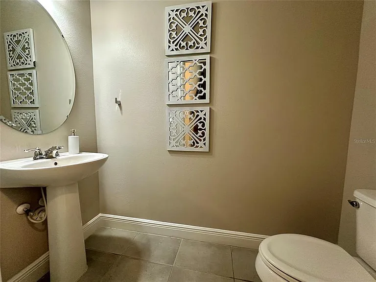 15845 Marina Bay Dr — Photo 19