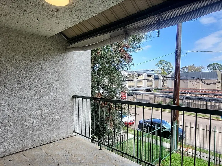 2822 S Bartell Dr #21 — Photo 18