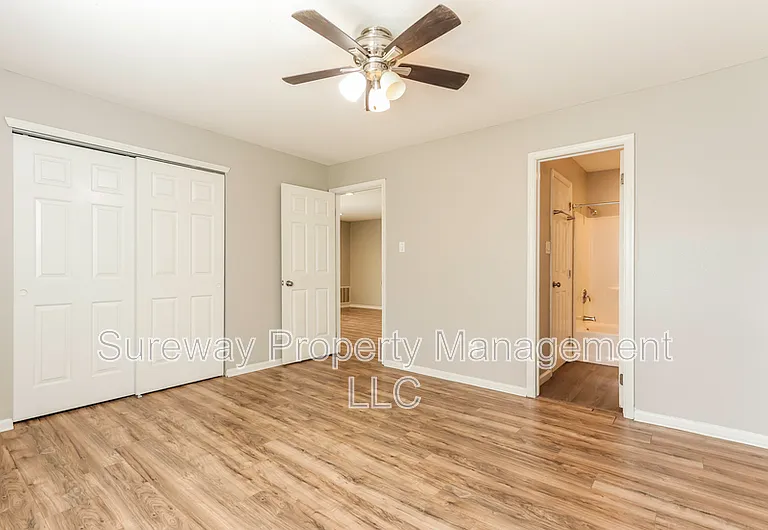 1091 Tristam Cir — Photo 7