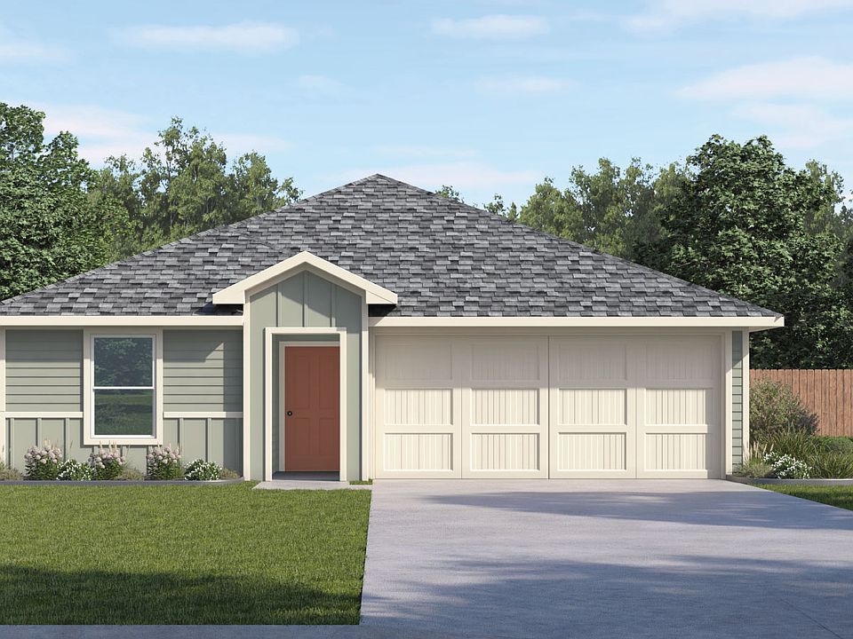 Elevation Image 0.