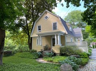 2527 Main St, Lancaster, MA 01523