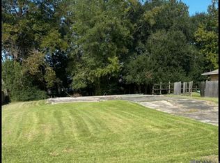 13841 Blairstown Dr, Baker, LA 70714