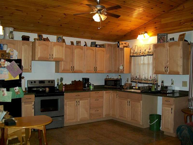 2nd image of 15151 Notestone Rd